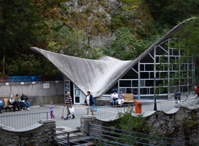 _MG_6732 (1920x1280)